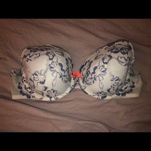 Victoria’s SecretBody By Victoria